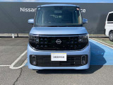 デイズ ハイウェイスター Gターボ プロパイロットエディション 