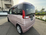 車検、整備、鈑金から買取、販売までお車のことならトータル的にサポートしていますのでお客様には幅広いニーズで対応します!