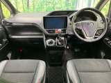 ノア 2.0 Si 