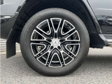 お車によって新車保証継承、2年保証がお選びいただけます。詳しくはスタッフまでお問い合わせください。【お問い合わせ電話番号072-461-1411】