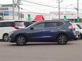 ◆北は北海道から南は沖縄まで、ご購入いただいたお車は全国にご納車が可能です!お電話、メール、動画などでリモートでお車のご案内も可能です!親切、丁寧に対応させて頂きますのでお気軽にご相談ください!