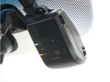 ◆ドライブレコーダー◆映像・音声などを記録する自動車用の装置です。 もしもの事故の際の記録はもちろん、旅行の際の思い出としてドライブの映像を楽しむことができます。