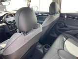 ◆全国納車可能です。納車方法及び費用につきましては、お気軽にコーディネーターまでご相談ください。遠方のご納車の際も我々がしっかりサポートさせて頂きます。お気軽にスタッフまでご相談下さい。