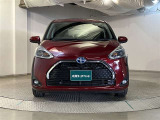 シエンタ ハイブリッド 1.5 G 