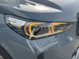 自動車保険も純正のクオリティを。BMWの正規ディーラーのみが取り扱い可能な、BMW専用自動車保険。専任のスタッフが皆様のカーライフを24時間365日サポート致します。