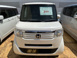 当店では、全車『修復歴なし』のお車のみ取り扱っております。仕入れ後、車両チェックを行い高品質な中古車をご提供しております。