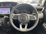 ルーミー 1.0 G 修復歴無し