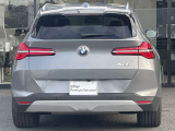 時を経ても深い魅力を放ち続けるBMW。より快適にお乗り頂くためにサポートプログラムをご用意しております。※認定中古車保証は登録日より最長4年間まで延長が可能です。