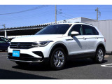 掲載中の在庫以外にも仕入予定車両あり!ご希望のモデルがございましたら是非ご相談下さい!