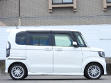 是非一度ご来店下さい☆電車でお越しの方☆最寄の駅までお迎えにあがります。(近鉄竹田駅、京阪中書島駅)名神京都南ICより南に2.5km国道1号線ラウンドワン伏見の斜め向かいに位置しております。