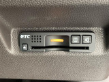 フリード 1.5 G ホンダセンシング 修復歴無し
