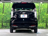 安心の最長10年・走行無制限保証(有償)をご用意。保証内容も充実はもちろん、無料点検&オイル交換や、年中無休の全国・24時間ロードサービスも付帯されておりますのでご安心下さい。
