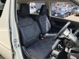【カーセンサー】カーセン・カーセンサー・かーせん・かーせんさーのお車探しは当店にお任せください!北陸/福井/石川/岐阜/愛知/滋賀/坂井/越前/鯖江/敦賀/大野/小浜/あわら/勝山/丹生郡越前町/