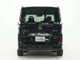 ◆ホンダ車専門のエンジニアが中古車加修消耗品交換基準に準じた整備をキッチリ施してお渡しさせていただきます!