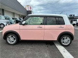 【ポケットカーズが選ばれるワケ】☆☆ 高価買取 ☆☆ お車乗り換えの際の下取りはもちろん お客様の愛車の買い取りまで行います!