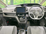 セレナ 1.2 e-POWER ハイウェイスターV 