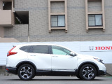 お車ご購入にあたりましては、オンライン販売以外は現車確認が必要となります。是非店頭にてお客様の目でお確かめ下さい。