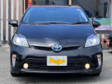 この度は、当店のお車をご覧頂きまして誠にありがとうございます!!