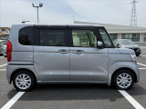 当社は買取にも自信がございます★ライン等で画像をいただくことで概算査定を承っております!まずはお問い合わせを★