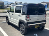 NAGATAでは4月から新生活をスタートする方を全力で応援いたします!NAGATAにできることは新生活に必要なお車をお買い得に販売して納車後のカーライフをがっちりサポートすることです。お任せください。