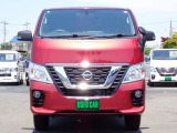.埼玉県内で3店舗展開 本店 ミニバン〜MT車 セダン等 在庫50台 川越店 4WD・SUV専門店 在庫50台 グループ在庫150台以上