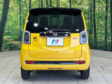 安心の最長10年・走行無制限保証(有償)をご用意。保証内容も充実はもちろん、無料点検&オイル交換や、年中無休の全国・24時間ロードサービスも付帯されておりますのでご安心下さい。