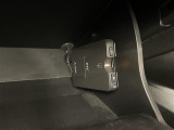 ◆LIBERALAは、輸入車選びの新たなスタイルを提案するインポート・セレクト・ブランドです。オーナー様となる方がクルマから直接感じる感性を第一にした、最良の一台との出会いをコーディネートいたします。