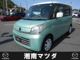お手頃プライスの軽入荷!