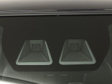 ダイハツの予防安全機能「スマートアシスト」。衝突回避支援ブレーキ機能をはじめ、運転手をサポートする機能が多数装備!安心・安全で、ドライブがより楽しいものになります♪