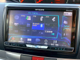 ご納車の前に弊社提携の認証工場、指定工場にて法定点検を実施いたします♪ご納車まで代車の無料のお貸し出しもございます♪