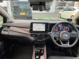 ノートオーラ 1.2 G レザーエディション 