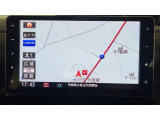 安心1【整備】ディーラー品質の点検・整備を実施後にご納車いたします♪(内容は条件により異なります)