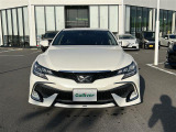 ◆北は北海道から南は沖縄まで、ご購入いただいたお車は全国にご納車が可能です!お電話、メール、動画などでリモートでお車のご案内も可能です!親切、丁寧に対応させて頂きますのでお気軽にご相談ください!
