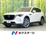 禁煙車 ターボ ディーゼル 純正12型ナビ 全周囲カメラ 電動リアゲート