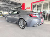 新車・中古車・買取のことならTAX長崎へおまかせ下さい!良質の中古車を多数在庫しておりますので、ぜひ実際に1度ご覧下さい。