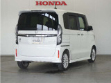 車両本体価格以外に必要な諸費用を含めたお支払い総額で検討して下さい!車両価格は安いけど諸費用が高い!なんてことにならないように当店は購入に必要な金額=総額を表示しております!