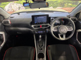ライズ 1.2 Z 