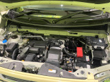 親切・丁寧な専門メカニックスタッフが応対!・車検・点検整備・事故等の修理などアフターサービスも安心。お車のカスタマイズもネクステージのサービススタッフまでご相談ください!