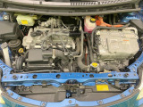 親切・丁寧な専門メカニックスタッフが応対!・車検・点検整備・事故等の修理などアフターサービスも安心。お車のカスタマイズもネクステージのサービススタッフまでご相談ください!