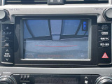 ランドクルーザープラド 2.7 TX Lパッケージ 4WD 本革シート