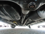 下廻りの画像です