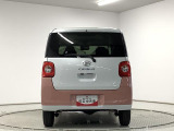 【ご納車前整備】エンジンオイル・オイルエレメント・エアクリーナー・クーラント・バッテリー・ワイパーゴムの徹底したご納車前整備、万が一の時には兵庫県下に23店舗ある弊社が即時に対応させて頂きます。
