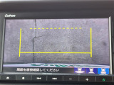 ◆北海道、東北、関東、中部、関西、中国、四国、九州、沖縄、全国各地どこからでも対応可能です!!お気軽にガリバーにお気軽にご相談ください!!
