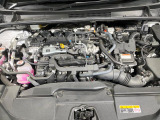 親切・丁寧な専門メカニックスタッフが応対!・車検・点検整備・事故等の修理などアフターサービスも安心。お車のカスタマイズもネクステージのサービススタッフまでご相談ください!