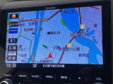 インプレッサG4 1.6 i-S アイサイト 修復歴無し