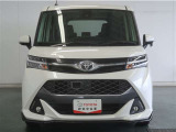 小回りがきくのは大変便利!この車体ならではの場所へも導いてくれますよ!