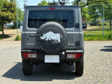総額表示は店頭納車の総額となっております。長野ナンバー以外や、県外の方には別途登録、陸送費が必要です。