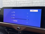 クラウンクロスオーバー  RSアドバンスド 本革シート サンルーフ