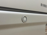 気になる車両がございましたら、お電話またはお問い合わせフォームよりお気軽にお問い合わせください♪