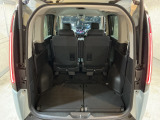 指定工場併設で末永く品質を保ちます。12ヶ月点検や車検はもちろんのこと、国家資格整備士によるお車のアドバイスも致します。